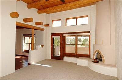 3rd image of 6536 Barranca Dr