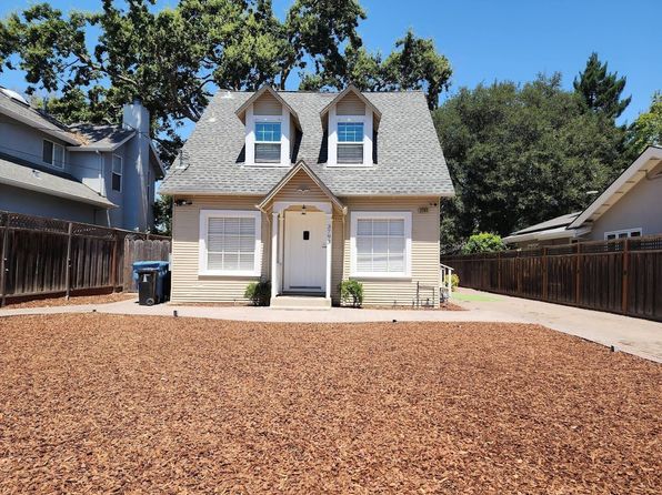 3793 La Donna Ave
