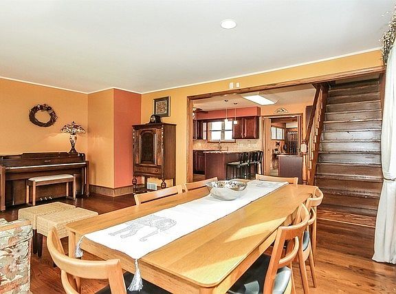 4th image of this home