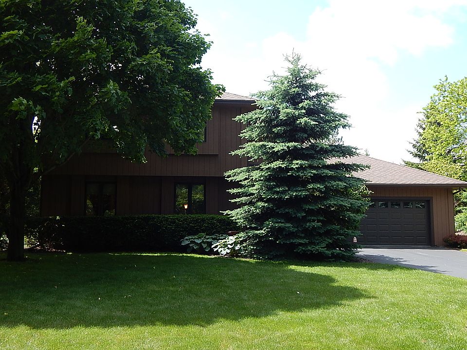 910 Mulberry Lane Kohler WI