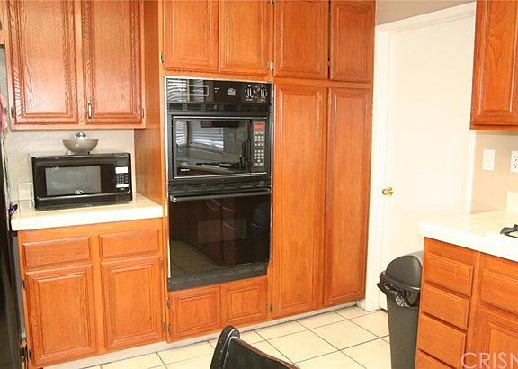 5th image of 3048 Maricotte Dr