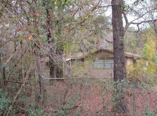 1507 Silver Lake Rd, Tallahassee, FL 32310