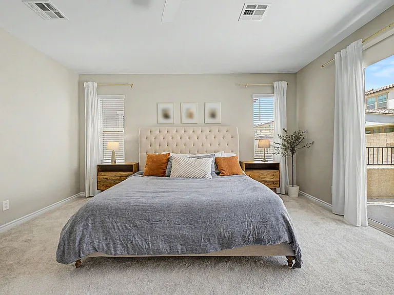 8137 Skye Plum St — Photo 14