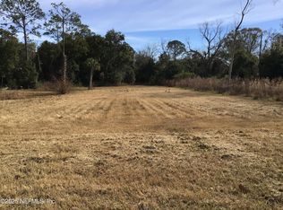 0 Helena St, Jacksonville, FL 32208