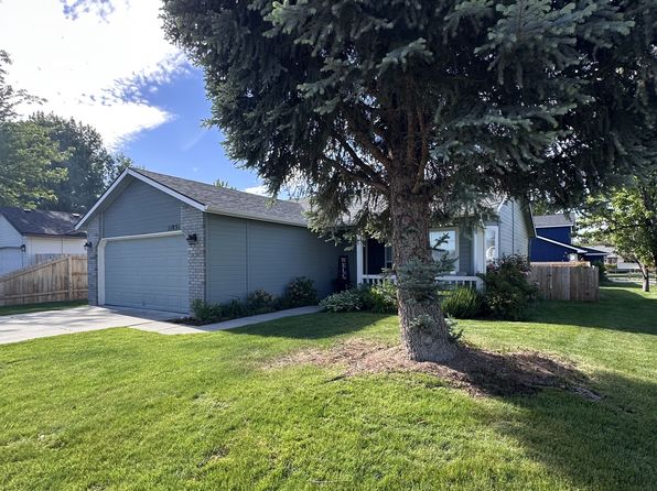 11051 W Capella St