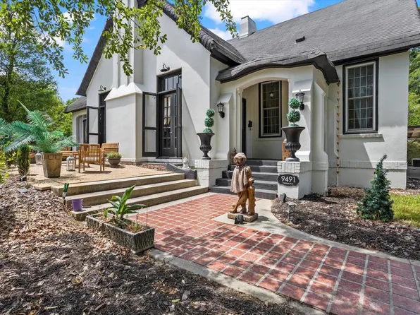 9491 Marlboro Ave, Barnwell, SC 29812