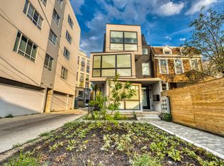 5835 Colorado Ave NW #1, Washington, DC