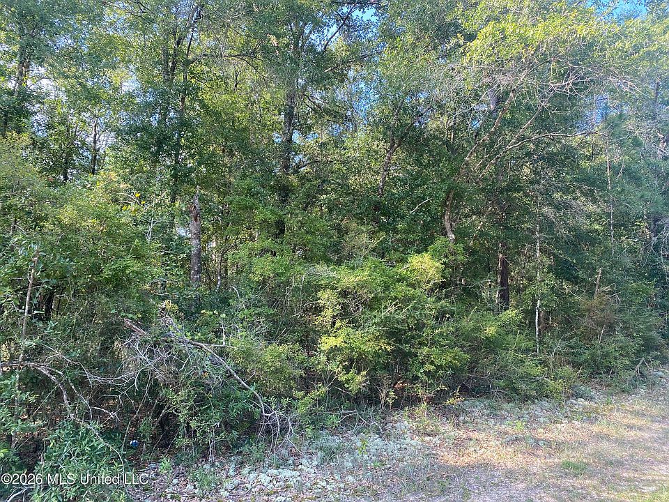 2nd image of Grady Diamond Rd