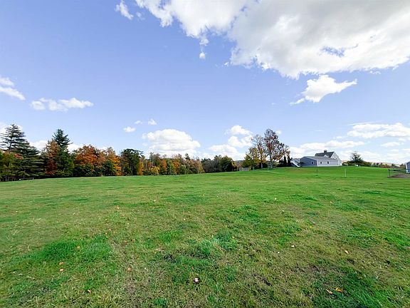 3rd image of 0 Bancroft Road
