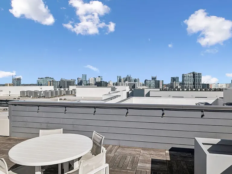 806 Olympic St #407 — Photo 5