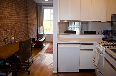 Rented by Owner