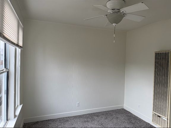 5th image of 4645 Georgia St #A