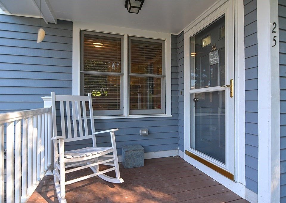 25 Laurelwood Dr 25, Hopedale, MA 01747 MLS 73166438 Zillow