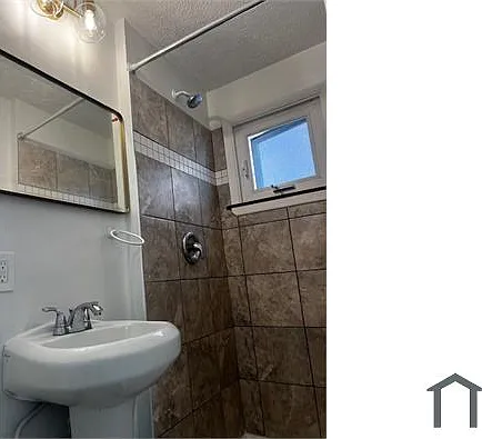 16209 Throckley Ave — Photo 10