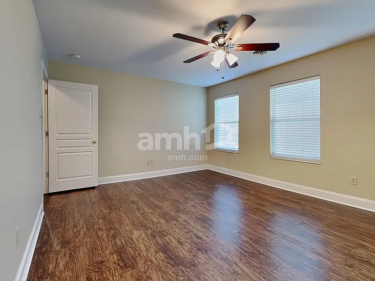 1582 Cider Ln — Photo 11