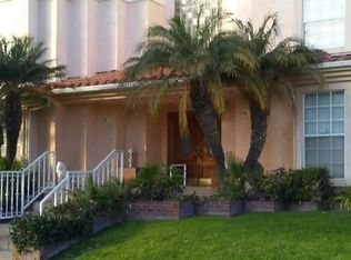 321 W Queen St APT 6, Inglewood, CA 90301