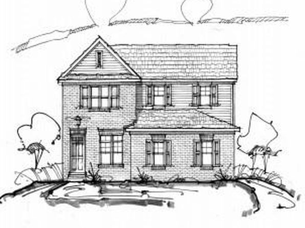 Dream House Mansion Coloring Pages : How To Draw A Mansion House With A