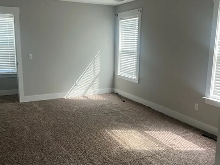 2534 Sweet Bay Cir NW — Photo 11