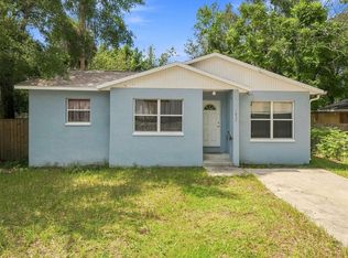 1037 E YUKON STREET, TAMPA, FL 33604