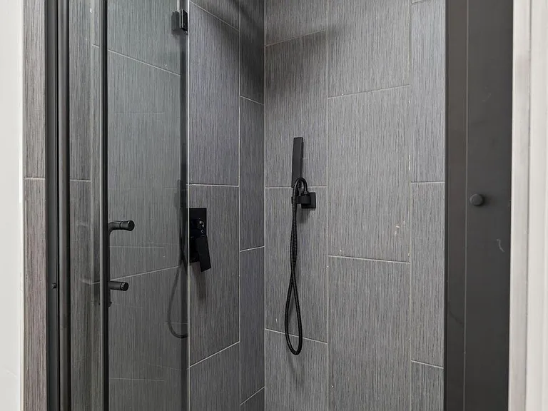 901 Russo Dr — Photo 32