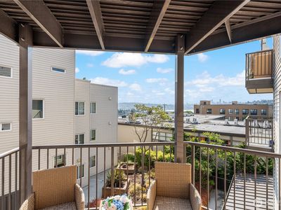 4020 Aurora Avenue N #302, Seattle, WA, 98103