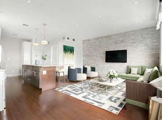 176 Kosciuszko St APT 3A, Brooklyn, NY 11216