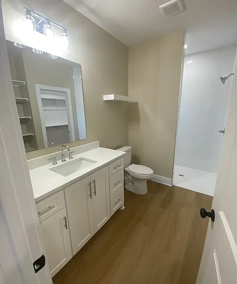 436 Omaha St #102 — Photo 9
