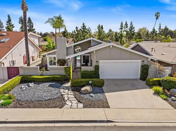 17511 Matinal Dr, San Diego, CA 92127