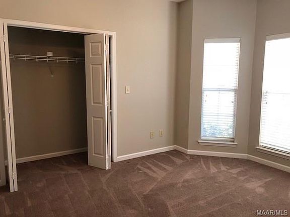 4th image of 103 Havenwood Way
