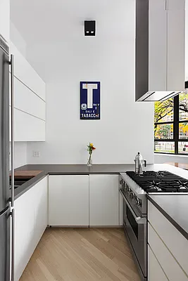 Sold by Compass | media 15