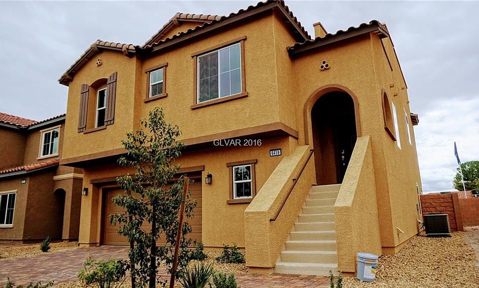 1st image of 6419 Terra Miranda Ave #0