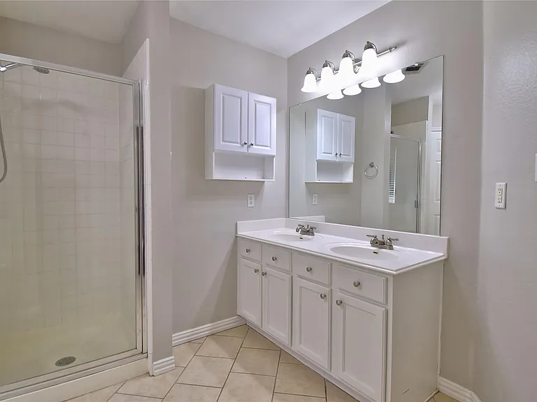 807 Wild Petunia Way — Photo 19