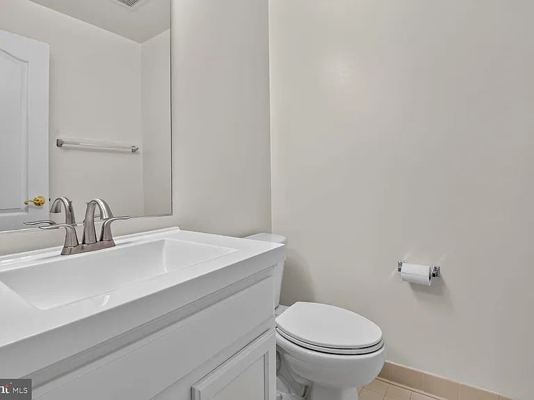 13642 Flying Squirrel Dr — Photo 19