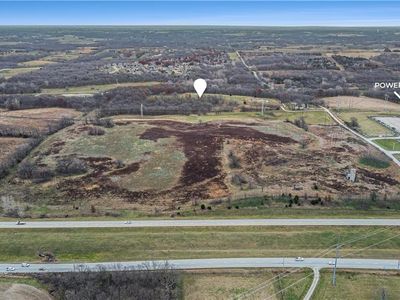 0 NW 132nd St, Smithville, MO, 64089