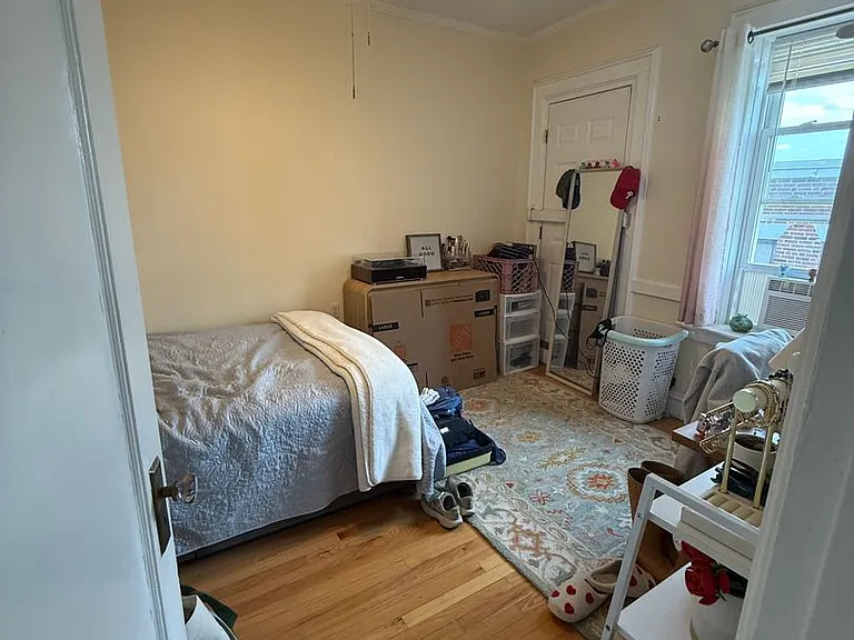 23 Anthony Rip Valenti Way #11 — Photo 11