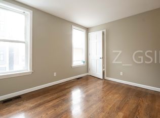 36 L St #1A, Boston, MA 02127