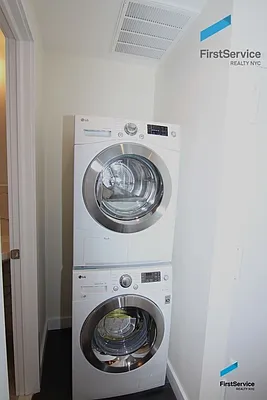 Rented by FirstService Realty (legacy) | media 33