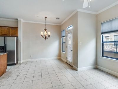 7224 Scotland Ct, Plano, TX, 75024