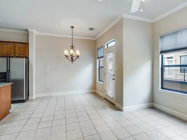 7224 Scotland Ct, Plano, TX 75024