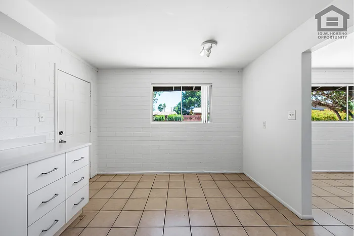 4711 N 15th Ave #3 — Photo 12