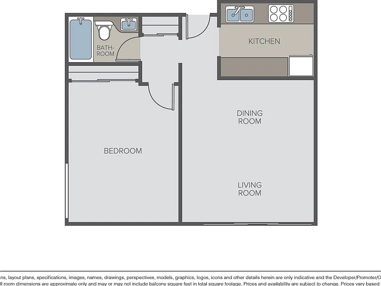 Plan 1A