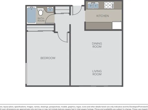 The Lofts at Pinehurst, 1021 Scandia Ave #1072, Ventura, CA 93004