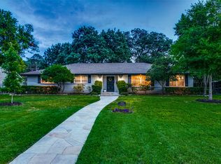 3714 Northview Ln, Dallas, TX 75229