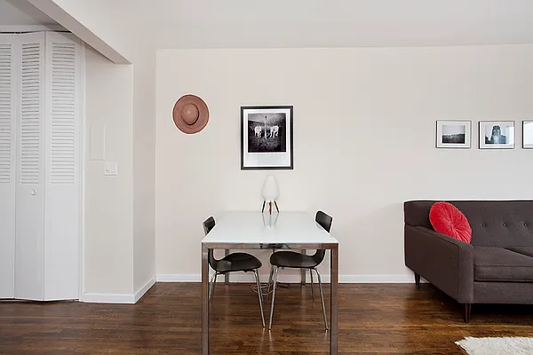 Sold by Brooklyn Hearth Realty | media 12