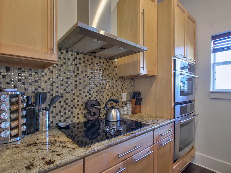 3204 Long Blvd #1-302 — Photo 9