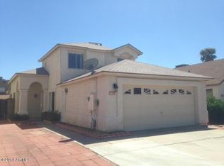 7615 W Ironwood Dr, Peoria, AZ 85345