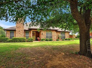 508 Preston Rd, Pottsboro, TX 75076