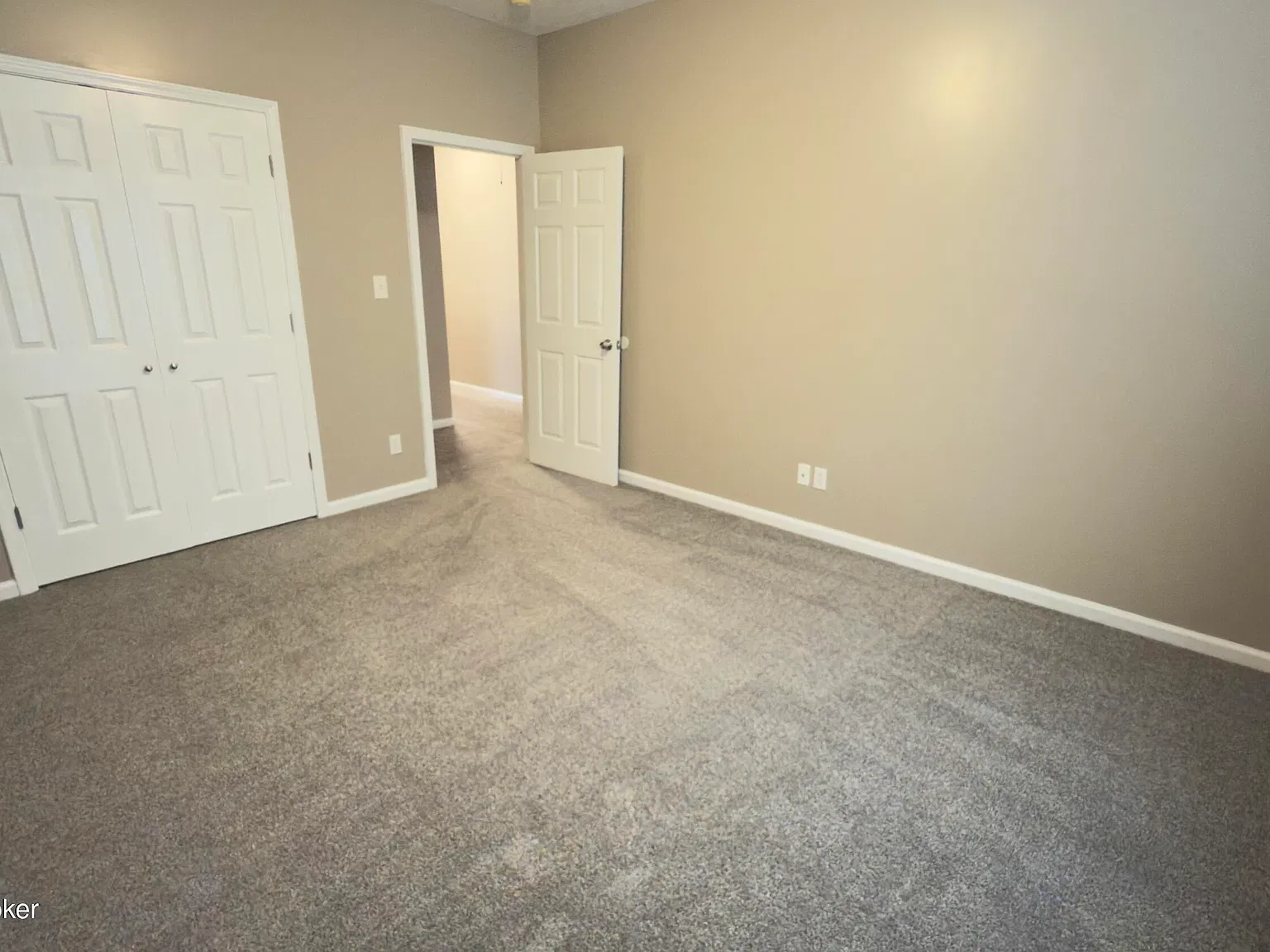 3 bed, 2.0 bath, 1260 sqft, $1,500 — Photo 4
