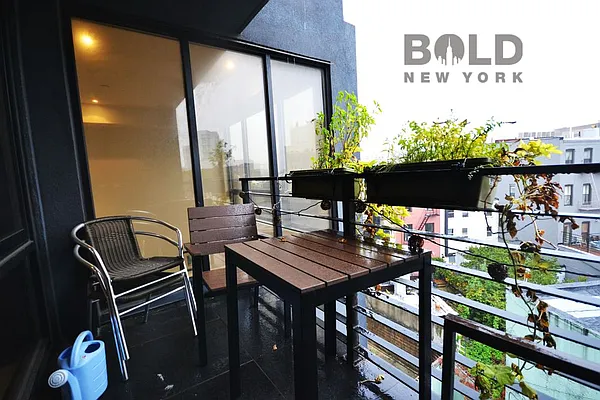 Rented by Bold New York | media 20