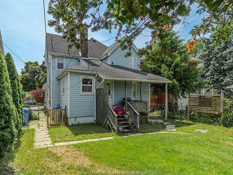 752 Windermere Rd #UPPER — Photo 16